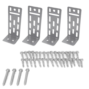 trane-runtru-heavy-duty-slab-mounting-kit-for-package-unit-ha21455-01.3269