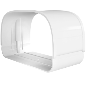 union-coupling-for-mrcool-lineguard-4.5-line-set-cover-ha22573-01.3548