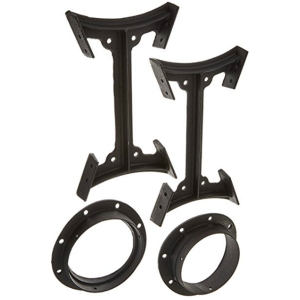 us-stove-bkad500-cast-iron-double-barrel-stove-kit-ha16352-01.3548