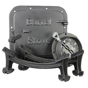us-stove-bsk1000-cast-iron-barrel-stove-kit-ha16351-01.3548