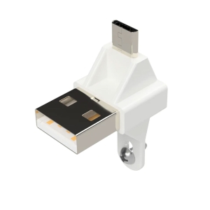 usb-mount-for-flair-wireless-thermostat-ha23671-01.3647