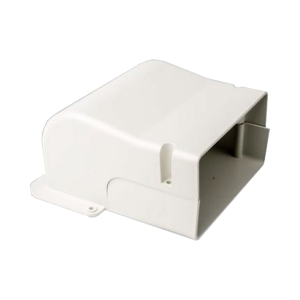 wall-penetration-cover-for-diversitech-speedichannel-6-line-set-cover-ha21576-01.3548