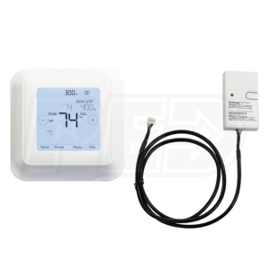 wireless-thermostat-kit-for-mitsubishi-ductless-systems-ha22024-01.3548
