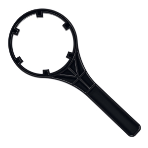 Pentek SW-1 Filter Wrench