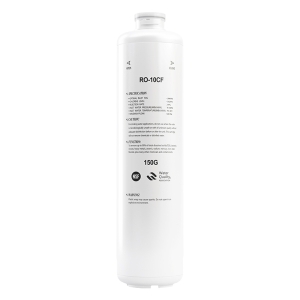 Third Stage Filter for MrCool Floorstanding Water Cooler MTW Series