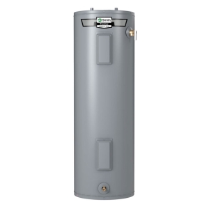 4.5kW AO Smith Electric Water Heater with 40 Gal Storage Tank