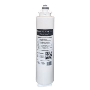 USWF Replacement Composite Prefilter for RO 2F 600
