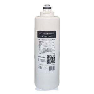 USWF Replacement RO Membrane for RO 2F 600
