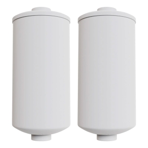 USWF Fluoride Reduction Elements for Gravity Filter Systems (2 Pack)