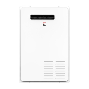 Eccotemp Builder Series 7.0 GPM Outdoor Natural Gas Tankless Water Heater