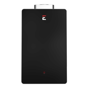 Eccotemp SmartHome Indoor 6.8 GPM Natural Gas Tankless Water Heater