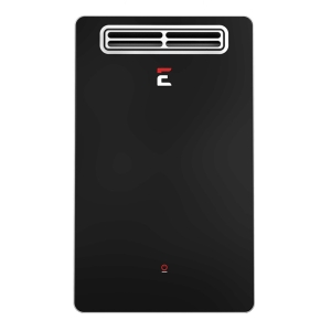 Eccotemp SmartHome Outdoor 6.8 GPM Natural Gas Tankless Water Heater