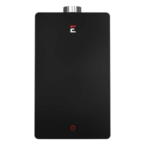 Eccotemp SmartHome Indoor 4.5 GPM Natural Gas Tankless Water Heater