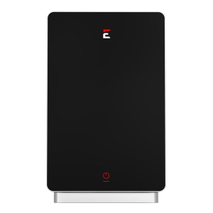 Eccotemp SmartHome SHiE-27 27kW Electric Tankless Water Heater