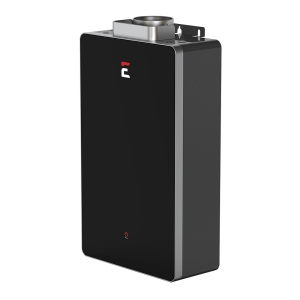 Eccotemp SmartHome Indoor 6.8 GPM Propane Tankless Water Heater
