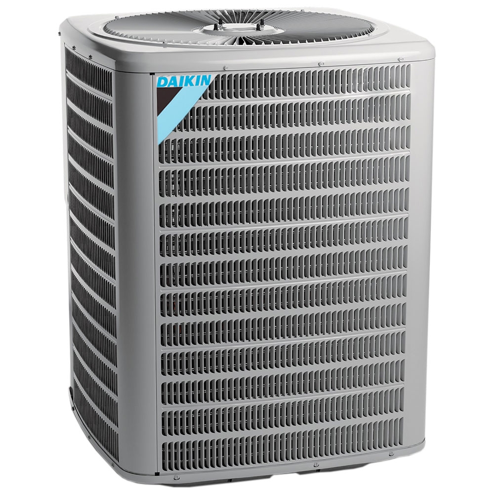 10-ton-11.2-eer-two-stage-