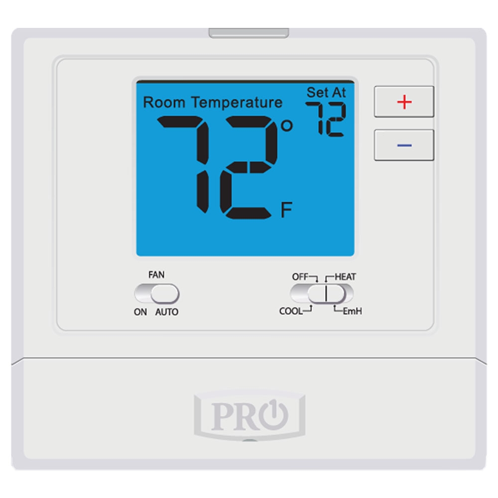 2-heat-1-cool-non-programmable