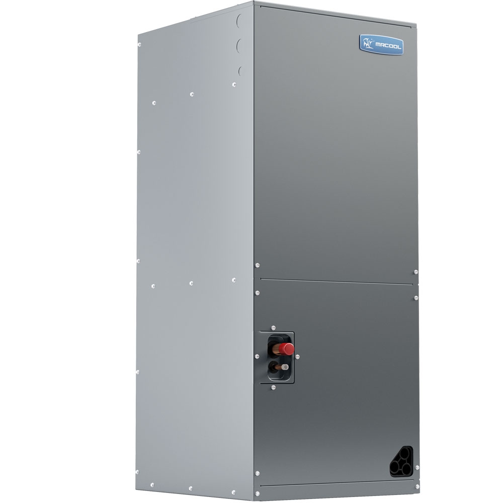 MrCool ProDirect 2.5 Ton Central Air Handler - HAH14030 • Ingrams