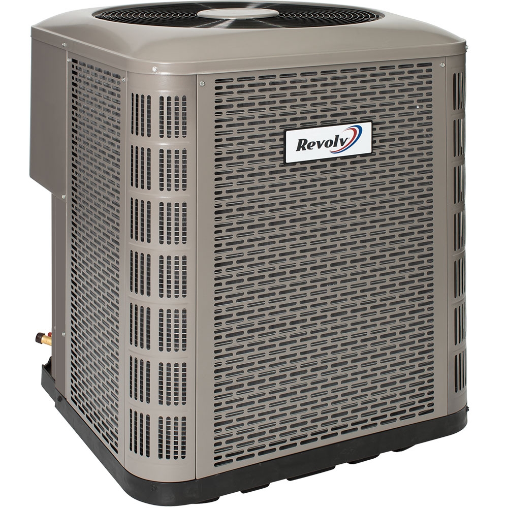 4-ton-14-seer-revolv-mobile-