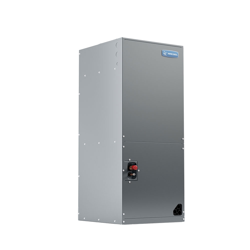 2.5 Ton MrCool ProDirect Central Air Handler - HAH15030 • Ingrams
