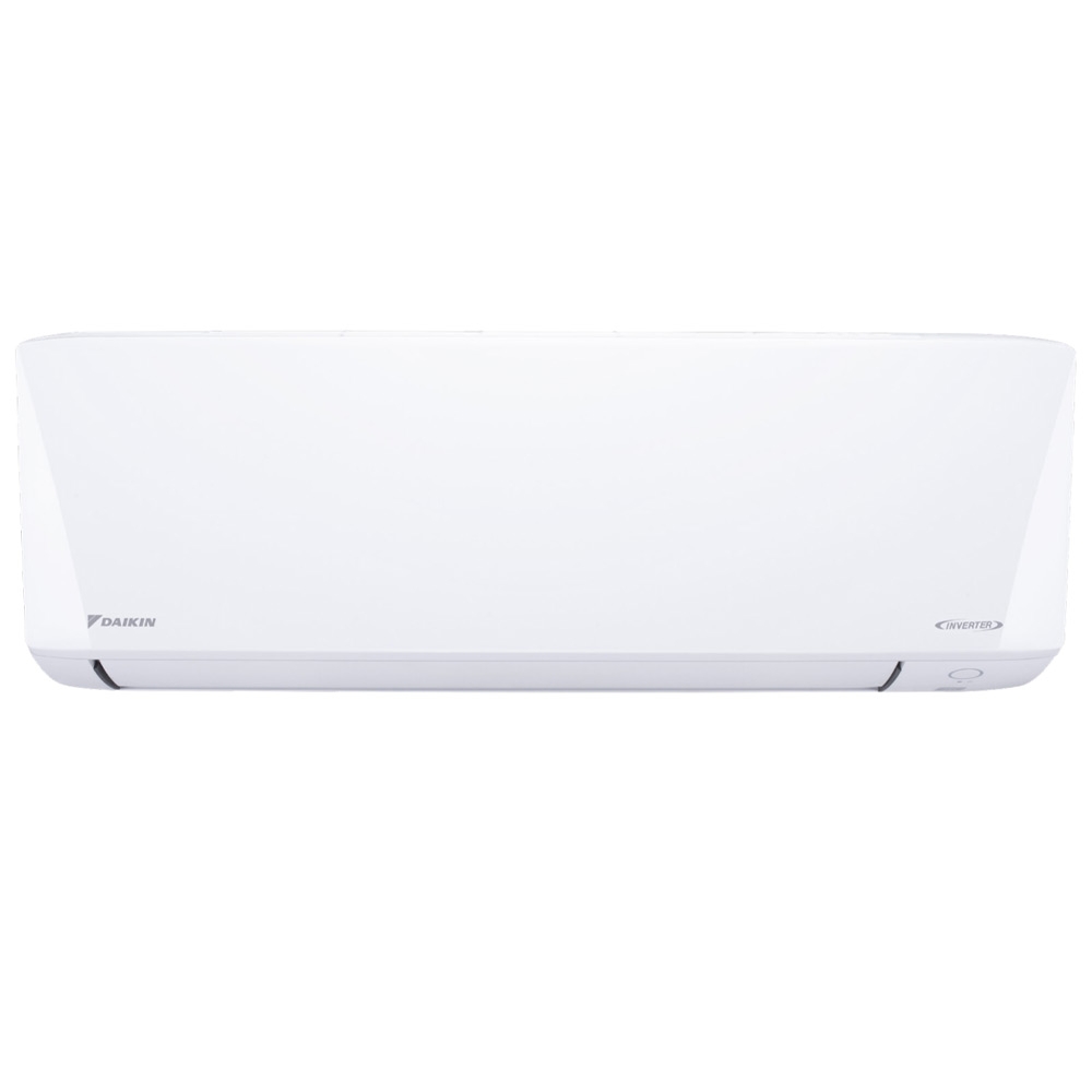 12k BTU Daikin Entra Wall Mounted Ductless Air Handler