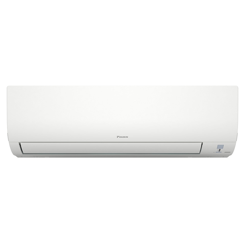 7k BTU Daikin MXM Wall Mounted Ductless Air Handler - CTXV07AVJU9
