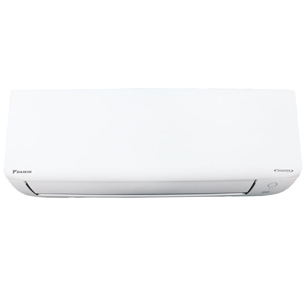 1 Ton Daikin Wall Mounted Ductless Air Handler - FTXV12AVJU9