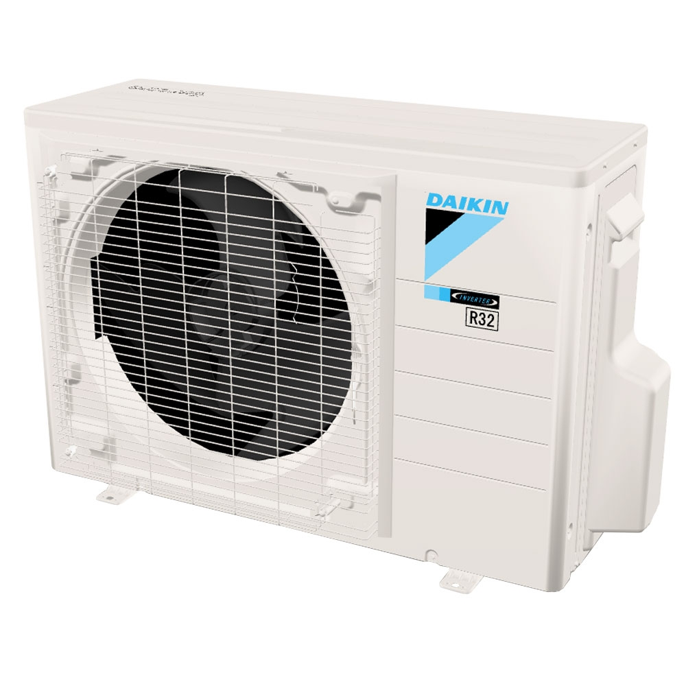 10 Ton 11.2 EER Daikin Commercial Central Air Conditioner