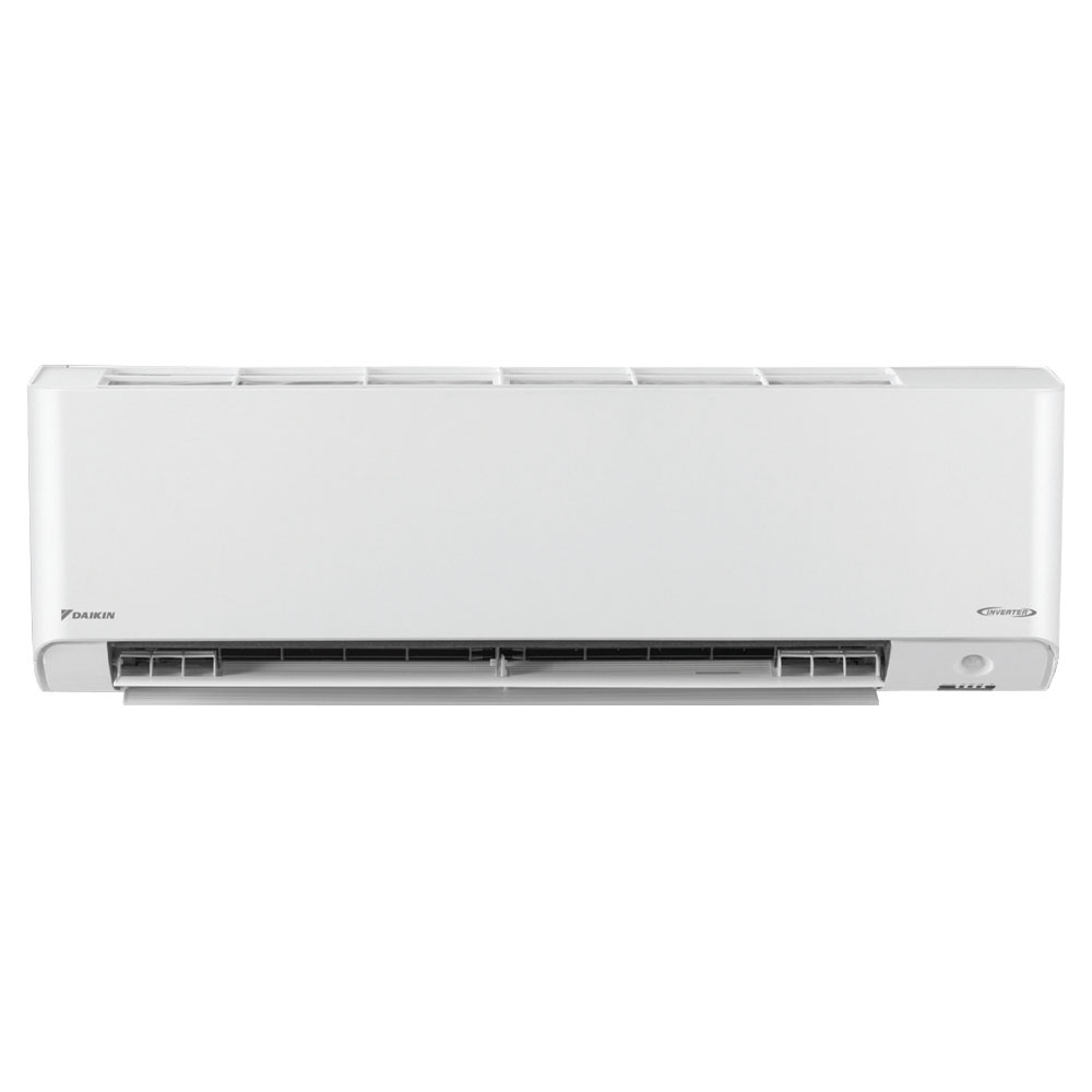 7.5 Ton Multi Speed Daikin Air Handler - DAQ09034 • Ingrams Water