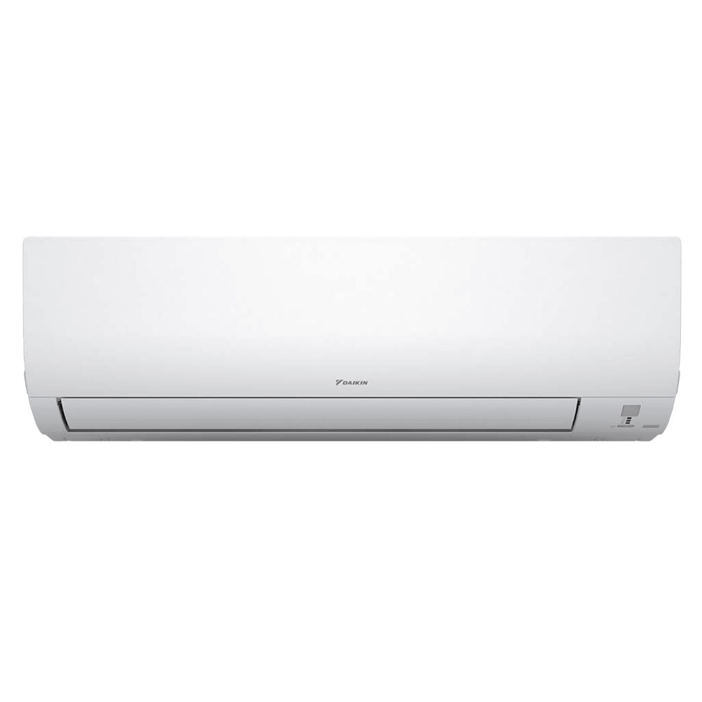 7k BTU Daikin MXM Wall Mounted Ductless Air Handler - CTXV07AVJU9