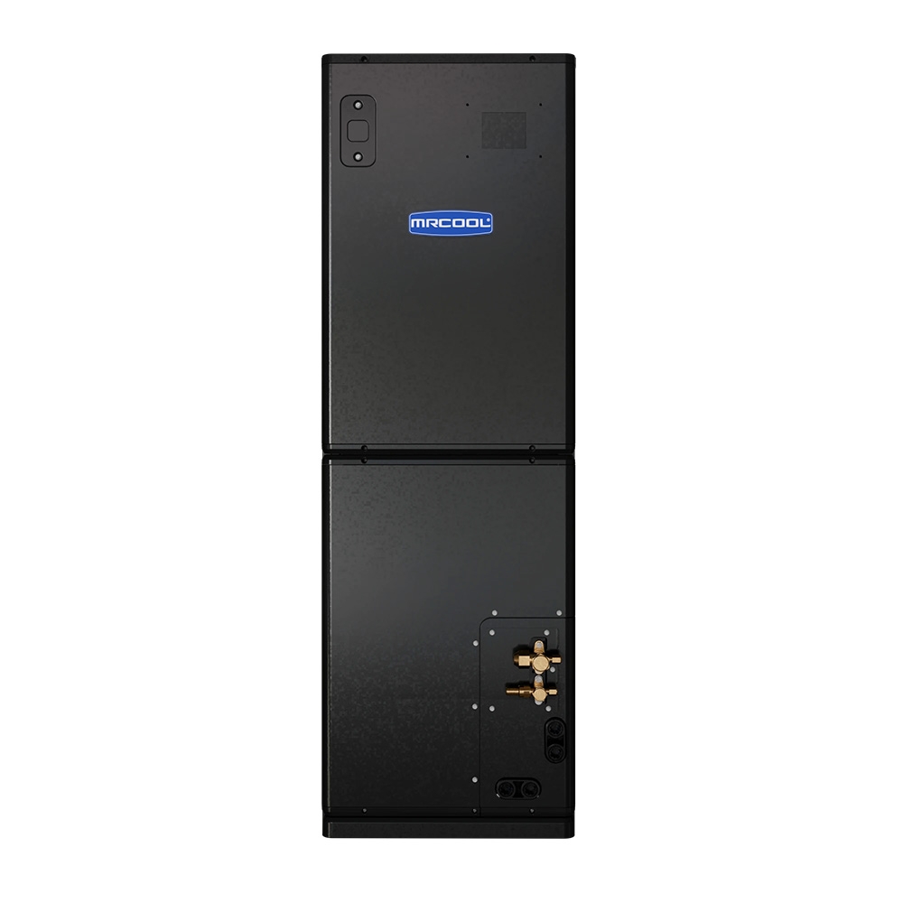 5 Ton Multi Speed MrCool Universal Air Handler - UAH18060-O