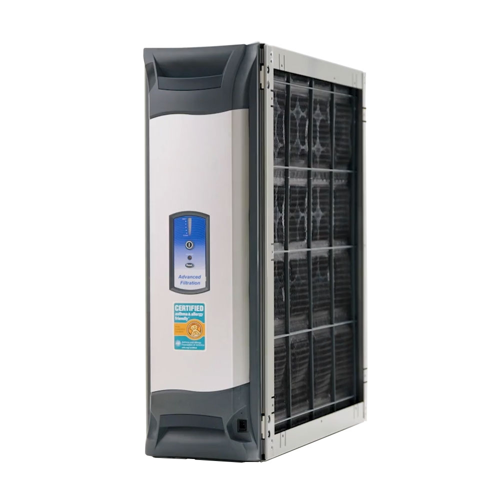 エルセラーン Multi Clean Air Lysol Power Clean Cool Adirondack Air