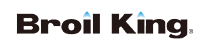Broil King