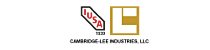 Cambridge-Lee Industries