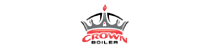 Crown Boiler