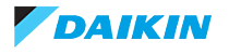 Daikin