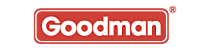 goodman