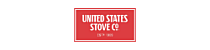 US Stove