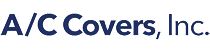 AC Covers