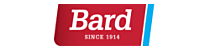 Bard