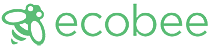 Ecobee