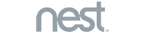 Nest
