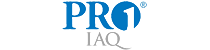 Pro1 IAQ