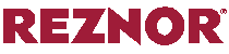 Reznor