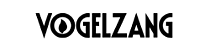 Vogelzang