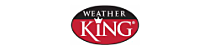 WeatherKing