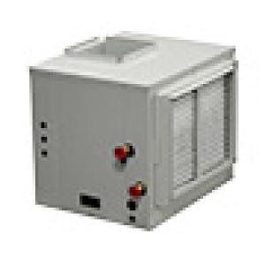 Category Hydronic image