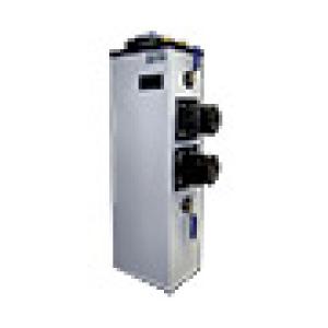 Category Non-Pressurized image
