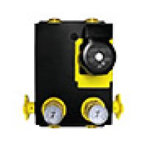 Category Pressurized image