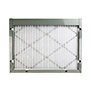 Category Furnace image